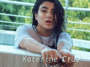 Katerine_Cruz