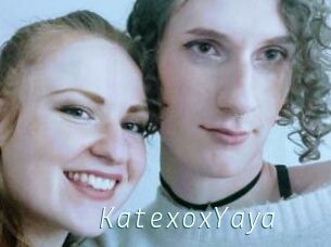 KatexoxYaya