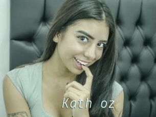 Kath_oz