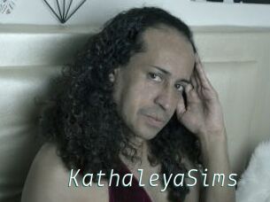 KathaleyaSims