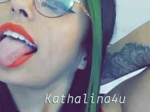 Kathalina4u