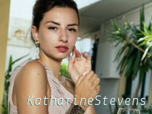 KatharineStevens