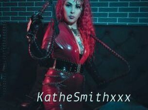 KatheSmithxxx