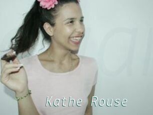 Kathe_Rouse