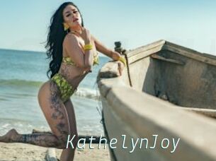 KathelynJoy