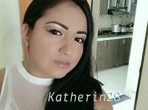 Katherin28