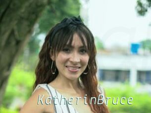 KatherinBruce