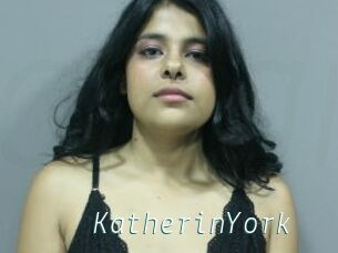 KatherinYork