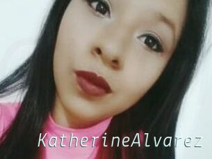 KatherineAlvarez