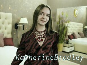 KatherineBradley