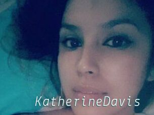 Katherine_Davis