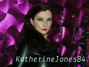 KatherineJones84