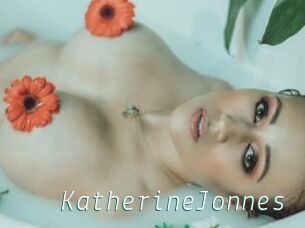 KatherineJonnes