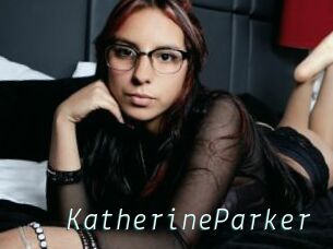 KatherineParker