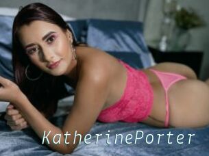 KatherinePorter
