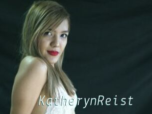 KatherynReist