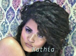 Kathia