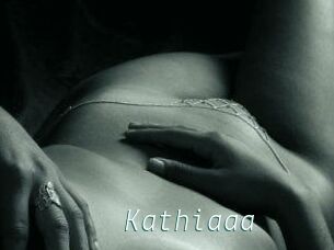 Kathiaaa