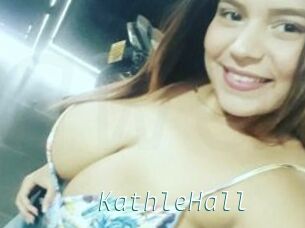KathleHall