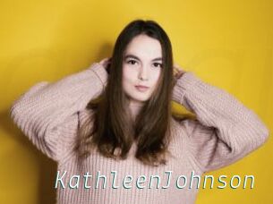 KathleenJohnson