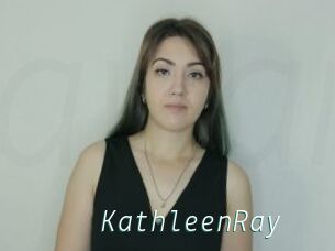KathleenRay