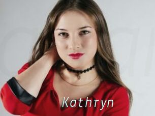 Kathryn