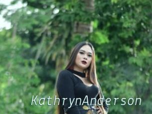 KathrynAnderson