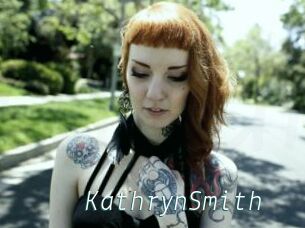 KathrynSmith