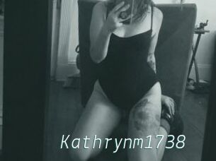 Kathrynm1738