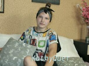 KathyQuer