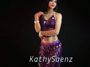 KathySaenz