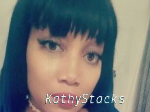 Kathy_Stacks