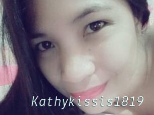 Kathykissis1819