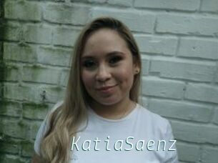 KatiaSaenz
