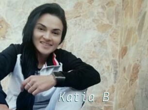 Katia_B