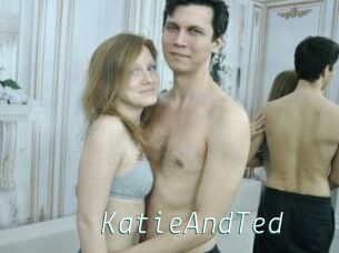 KatieAndTed
