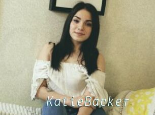 KatieBacker