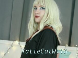KatieCatWild
