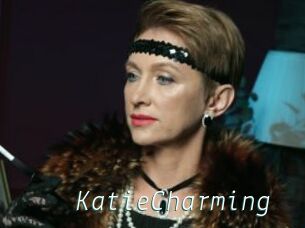 KatieCharming