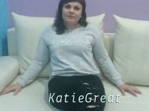 KatieGreat