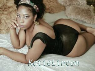 KatieLincom