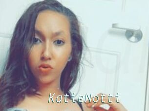 KatieNotti