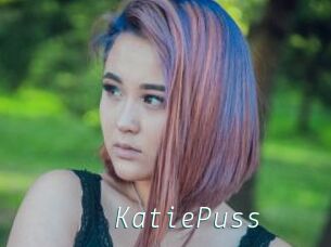 KatiePuss