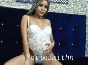 KatieSmithh