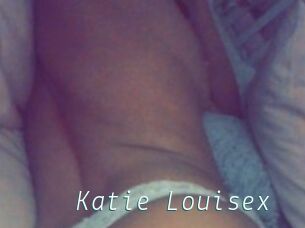 Katie_Louisex