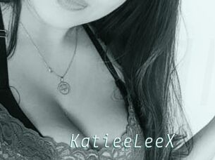 KatieeLeeX