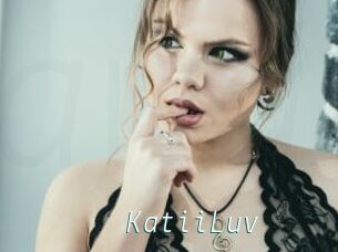 KatiiLuv