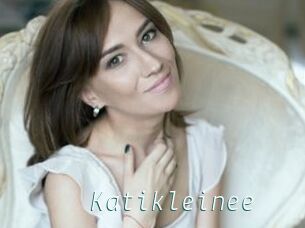 Katikleinee