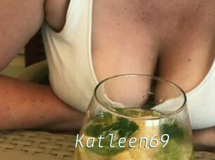 Katleen69