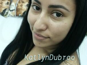 KatlynDubroo